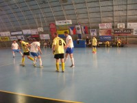 /album/fotogalerie/zapas-6-jpg/